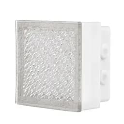 Светильник Brille тротуарный врезной LED 1W IP67 CW BY-16/17