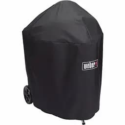 Чехол для угольного гриля Master-Touch E-6755 (3400231)