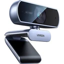 Веб-камера Ugreen CM678 (UGR-75326) - мініатюра 2
