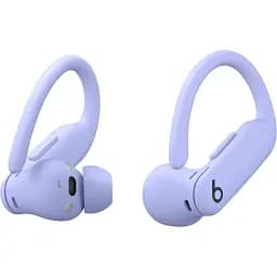 Навушники Beats by Dr. Dre Powerbeats Pro 2 Hyper Purple (MX753) [142355] - мініатюра 3