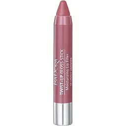 Блиск-олівець для губ IsaDora Twist Up Gloss Stick відтінок 10 (Lovely Lavender) 3.3 г (241769)
