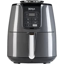 Мультипіч Ninja Air Fryer MAX (AF100EU)