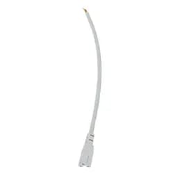 Світильник LED підвісний Brille FLF-16 K 60W NW лінійний офісний світлодіодний (32-948) - мініатюра 4