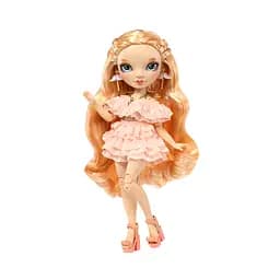 Лялька Rainbow High S23 Вікторія Вайтмен, з аксесуарами, 28 см (583134) - мініатюра 2