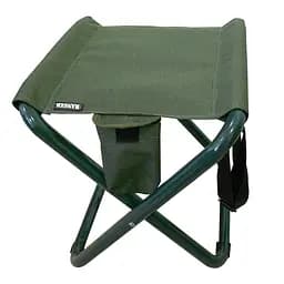 Стілець складаний Fish Lite Ranger 39х33.5х42 см tur0000971 - мініатюра 6