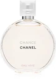 Туалетна вода Chanel Chance Eau Vive 50 мл