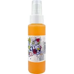 Гель-ексфоліант для рук Canni Gel Exfoliant Citrus 120 мл - мініатюра 2