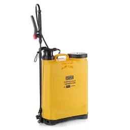 Обприскувач гідравлічний ранцевий Сила 16 л 30412