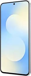 Смартфон Samsung Galaxy S25 FE 5G (S731) 6.7" 8/512ГБ, 2SIM, 4900 мАг, синій крижаний - мініатюра 5
