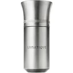 Парфюмированная вода оригинал Liquides Imaginaires Lunatique 100 мл