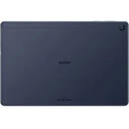 Планшет Huawei MatePad T10S (2nd Gen) 4/128Gb Wi-Fi Deepsea Blue (53012NFA) - мініатюра 4