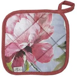 Provence Provence Digital Jane Blue, 20x20 см (21236)