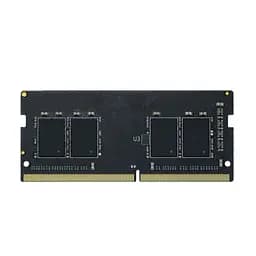 Модуль пам'яті для ноутбука SoDIMM DDR4 8GB 3200 MHz eXceleram (E40832S)