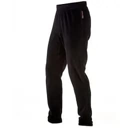 Брюки флисовые Fahrenheit Classic 100 XXL Черный (FACLM03001XXL)