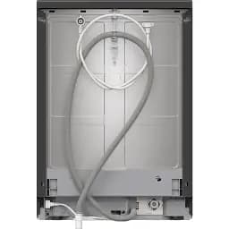 Посудомийна машина BOSCH SMS4IKC62T - мініатюра 3