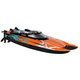 Радіокерований човен Overmax X-Tide (OV-X-Tide)