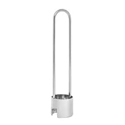 Нож для удаления сердцевины баклажанов, перцев, кабачков и яблок Madesa, Kitchen Master 85093