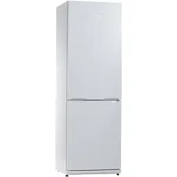 Холодильник Snaige RF34SM S0002E с морозильной камерой