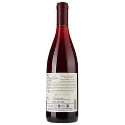 Вино Cambria Julia's Vineyard Pinot Noir 2021, червоне, сухе, 0,75 л - мініатюра 2