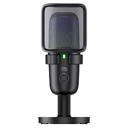 Мікрофон Proove Gaming Micro Black (GMMC00022401)