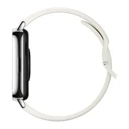 Смарт-годинник Xiaomi Redmi Watch 5 Lite Light Gold (BHR8791GL)_EU - мініатюра 5