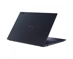 Ноутбук ASUS ExpertBook B9 OLED B9403CVAR, (B9403CVAR-KM1350X), Intel Core 7 150U до 5.4GHz, 14" WUXGA+, 32GB, SSD 2TB - мініатюра 2