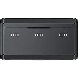 Зарядний пристрій для акумуляторів Telesin CMR-002 Sony NP-BX1 [107241] - мініатюра 2