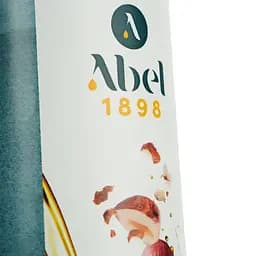 Олія фундуку Huilerie de Lapalisse 0.25 л - мініатюра 5