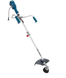 Тример садовий електричний Konner&Sohnen KS BCT-1400