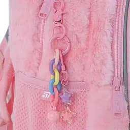 Рюкзак Kite Kids 2735 Fluffy Bunny (K25-2735XS) - мініатюра 15