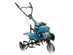 Konner & Sohnen Культиватор бензиновий KS 7HP-950A, 7.0кс, 105см, 62кг - мініатюра 3