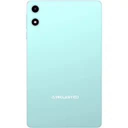 Планшет Teclast P50 Mini 8.68" HD+ /4GB/128GB/ T606 / 5000mAh/ WIFI / 5+2MP/ Metal - мініатюра 2