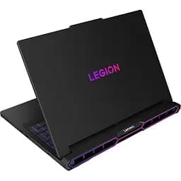 Ноутбук Lenovo Gaming Legion Pro 5 16IRX10, (83NN000KRM), 16'' WQXGA 240Hz, процесор Intel i9-14900HX ™ (36 МБ кешу, до 5,8 ГГц), 1x 1 ТБ SSD, GeForce RTX, GeForce RTX - мініатюра 7