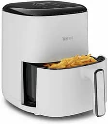 Мультипіч (аерофритюрниця) Tefal Easy Fry Compact EY145A10 - мініатюра 3