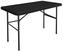 Раскладной стол-чемодан Rayvon-F AMF