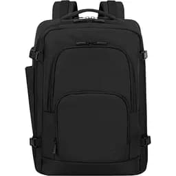 Рюкзак для ноутбука RivaCase 17.3" 8461 Black