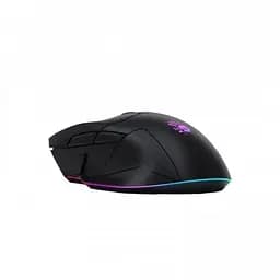 Комп'ютерна миша Bloody W70 Max Stone Black teh0020434 - мініатюра 5
