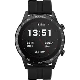 Розумний годинник Sekonda Active