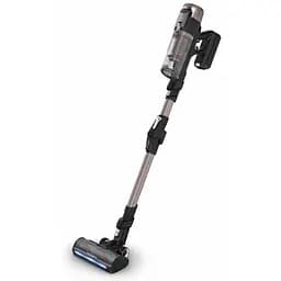 Пылесос Rowenta X-Force Flex 16.60 Aqua Animal беспроводной черно-бронзовый (RH9CD9E0)