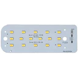 Плата к настольной лампе F-103 Brille YL3312