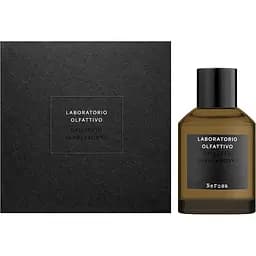 Парфюмированная вода оригинал Laboratorio Olfattivo Nerosa 100 мл