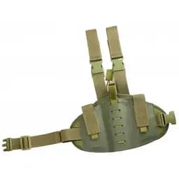 Кобура-платформа Travel Extreme Tactical Extreme (MIAA012)