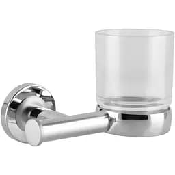 Стакан Perfect Sanitary Appliances YL 5101