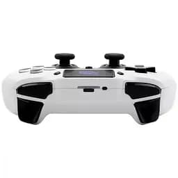 Геймпад Proove Gaming Skadi White (WGSK00022002) - мініатюра 4