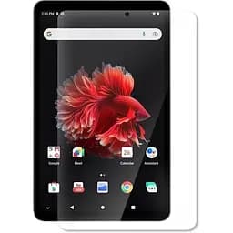 Захисна плівка StatusSKIN для Alldocube iPlay 50 Mini Екран Глянцева Lite - мініатюра 2