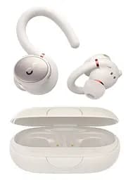 Гарнітура Anker SoundCore Sport X10 Oat White (A3961G21) - мініатюра 2
