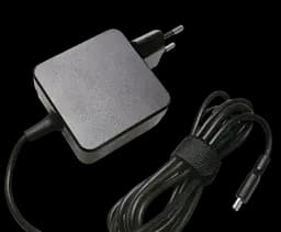 Блок живлення Lenovo 45W (AD045G4 / A40215)