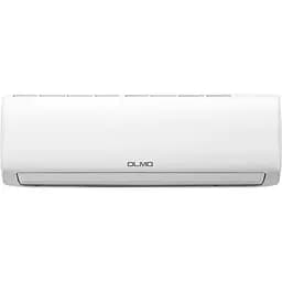 Кондиціонер Olmo Inventa Deluxe OSH-14LDH3 ON/OFF - мініатюра 2
