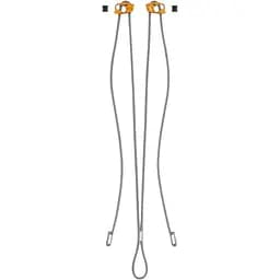 Самостраховка Petzl Evolv Adjust (1052-L35ARD)