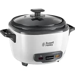 Рисоварка Russell Hobbs Large 27040-56
